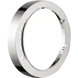Hansgrohe produžetak 22mm za mešač fi 170mm 13596000