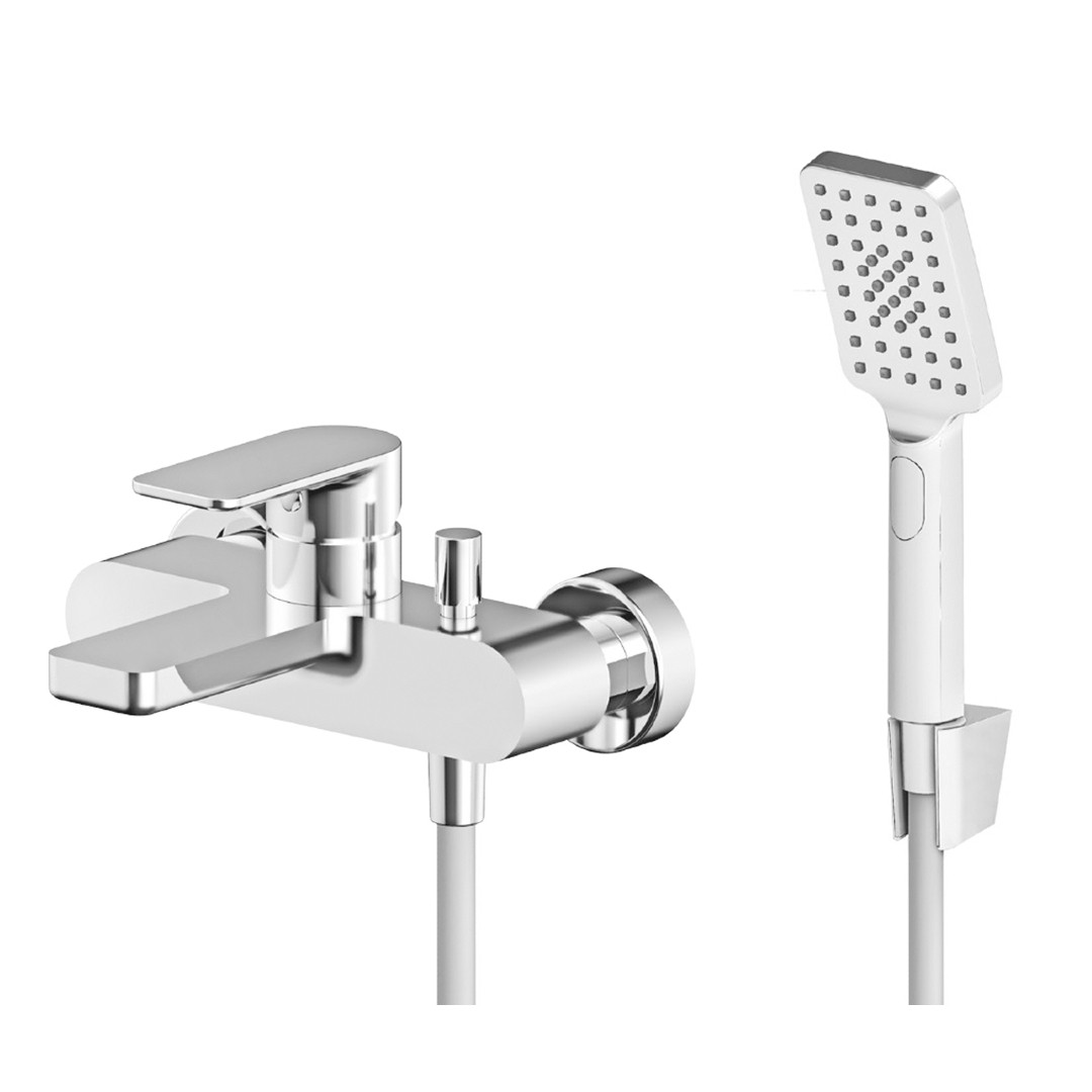 Rosan S2 za kadu 233101