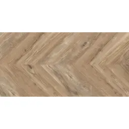 Chevron Wood Matt Rec 60x120
