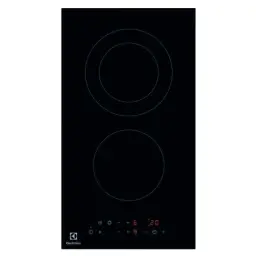 Electrolux Ugradna Ploca LHR3233CK