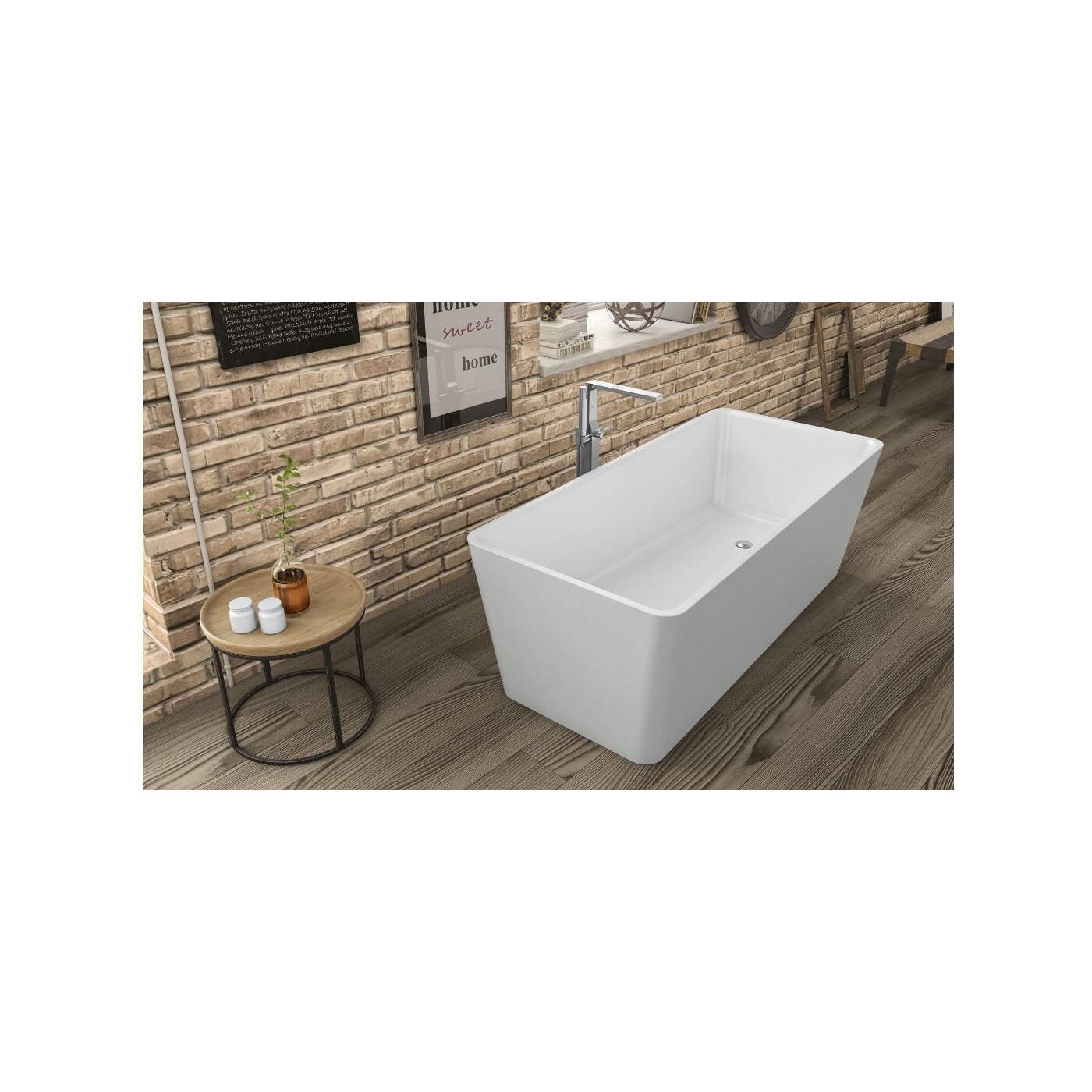 Kolpa RAMONA-FS 180X80 KERR.108 561250