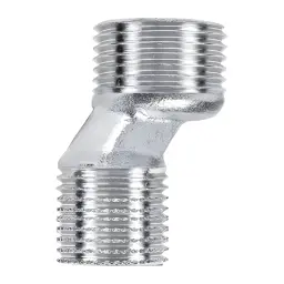 Rosan EXCENTAR 42MM PEX42