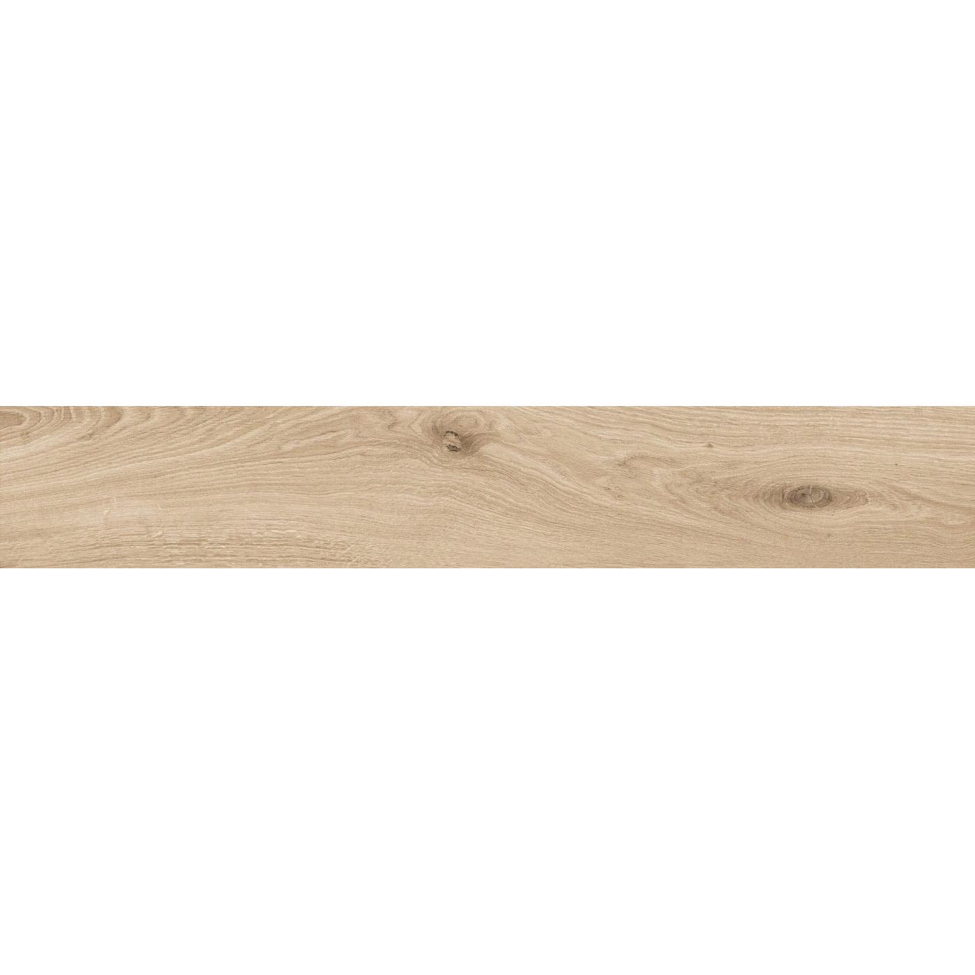Marazzi Oltre Natural 20X120 M9EA