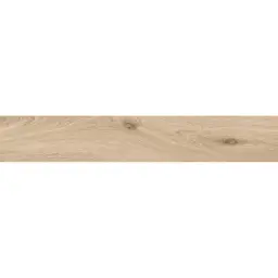 Marazzi Oltre Natural 20X120 M9EA