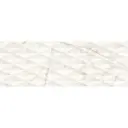 Marazzi Allmarble Wall 40X120 Allmarble Golden White Struttura 3D Pavé Satin M6TK