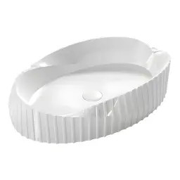 Minotti Lavabo nadgradni 600x385x135 7037