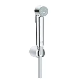 Grohe Tempesta-f higijenski tuš set crevo držač ručica 26353000