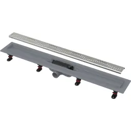 Alca APZ8 650mm