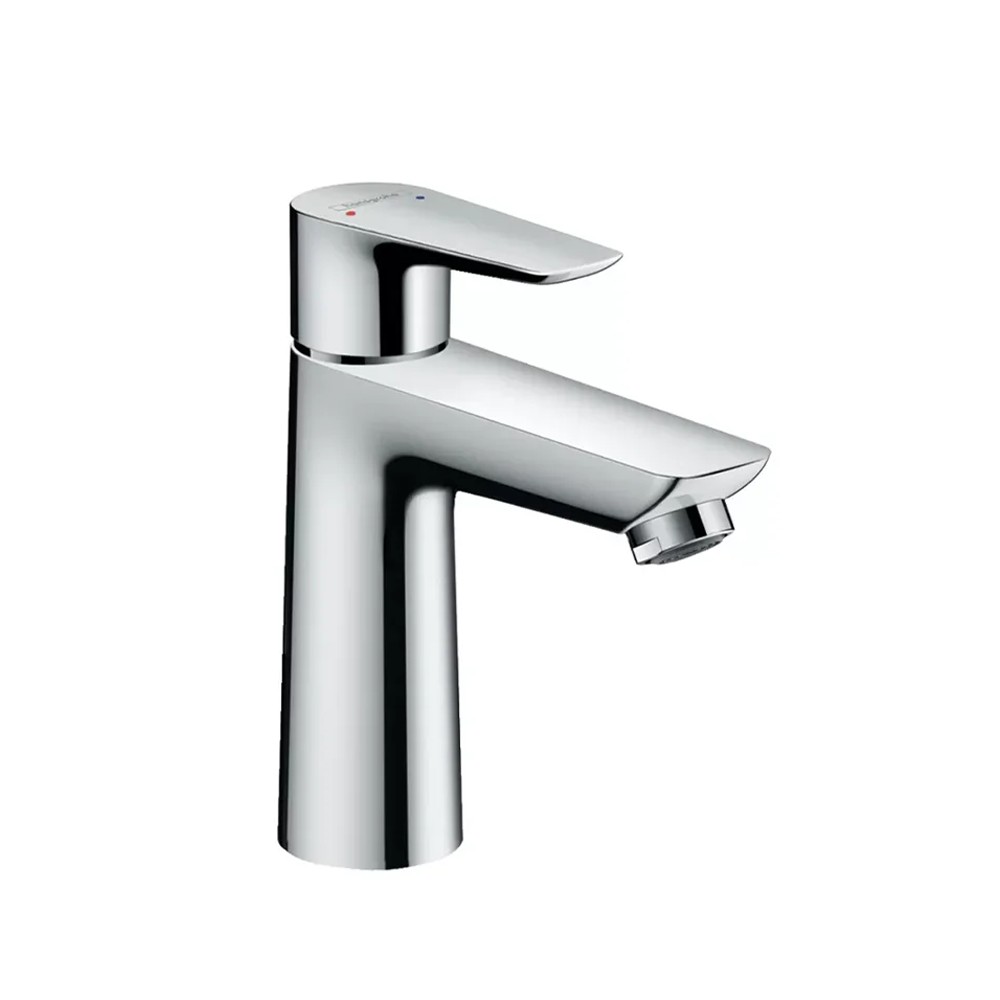 Hansgrohe Talis E za lavabo 110 71710000