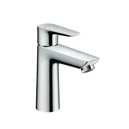 Hansgrohe Talis E za lavabo 110 71710000