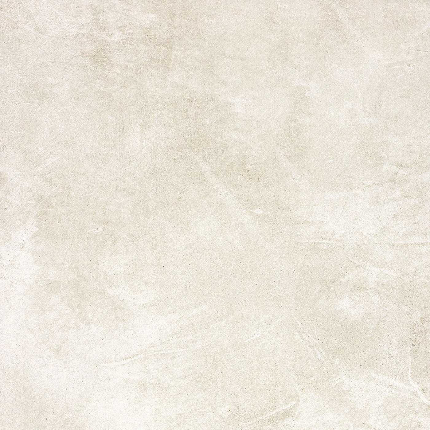 Tilezza Impressione Bianco 60X60