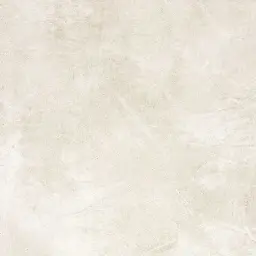 Tilezza Impressione Bianco 60X60