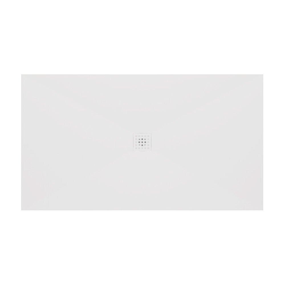 Kolpa Lavolta 140X90 KERROCK - 9252 518120