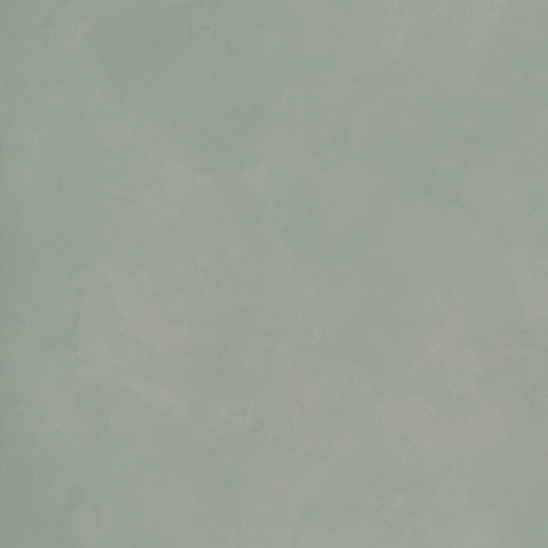 Marazzi Grande Resin Look 120x120 6mm Grande Resin Look verde salvia satin MGMS
