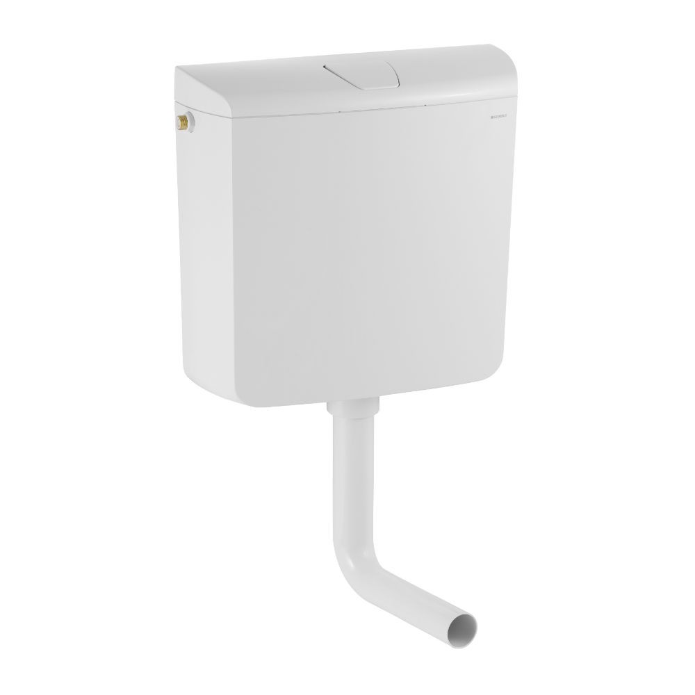 Geberit AP110 Rio NM 136.610.11.1