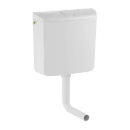Geberit AP110 Rio NM 136.610.11.1