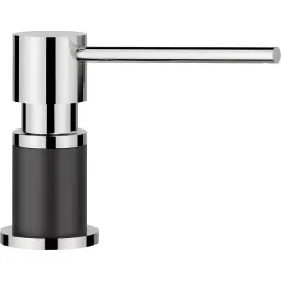 Blanco LATO crna 526177
