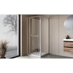 Kolpa Stellar Uni Tuš kabina DW 90x90 SBR/1 518800