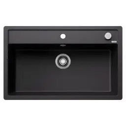 Blanco DALAGO 8-F crna sa p.č. 525878