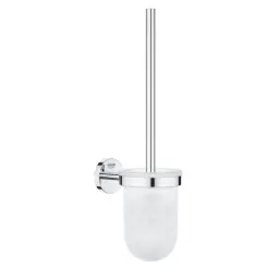 Grohe Baucosmopolitan držač WC četke 40463001