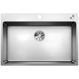 Blanco ANDANO 700-IF/A 525246