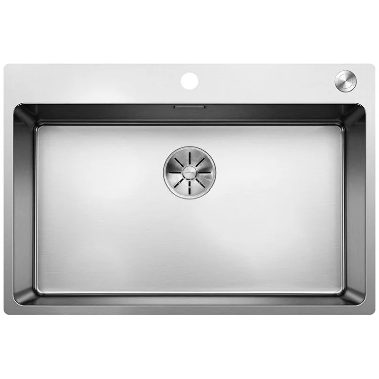 Blanco ANDANO 700-IF/A 525246
