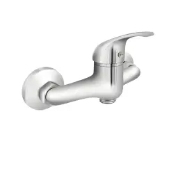 Minotti za tuš kabinu EKONOMIK 3113