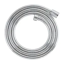 Grohe Relexa tuš crevo 1750mm 28139001