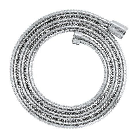 Grohe Relexa tuš crevo 1750mm 28139001