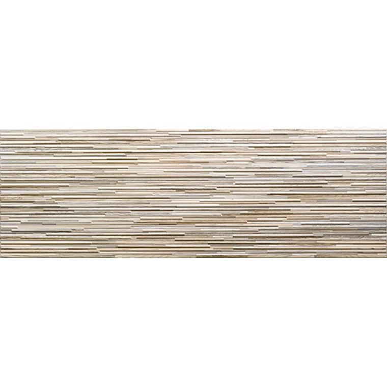 DECOR LAYERS Beige 30X90 M73