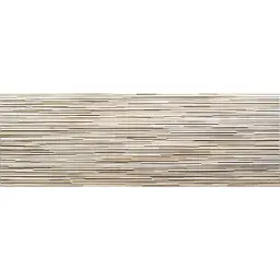 DECOR LAYERS Beige 30X90 M73