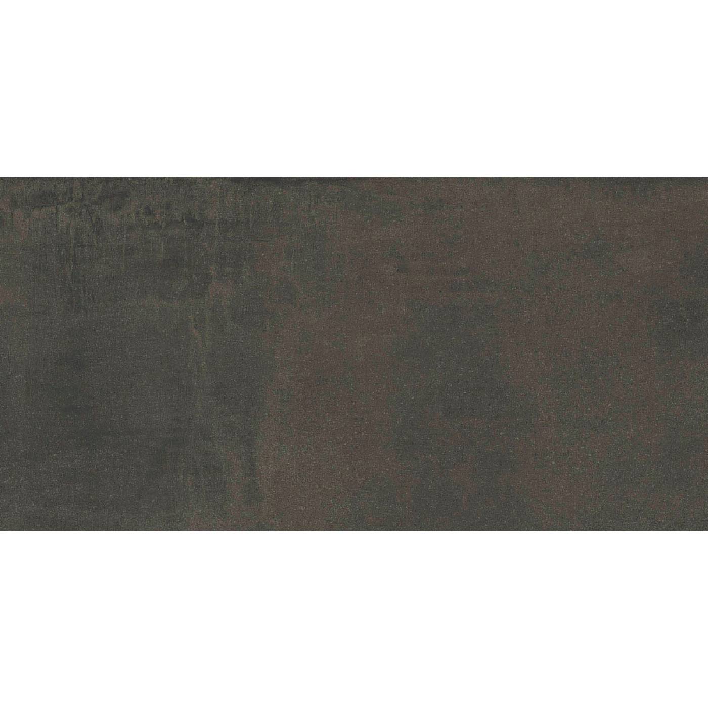 Marazzi Cementum Carbon 30X60 M9VK