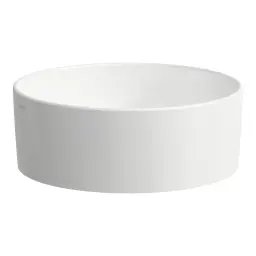 Laufen SAVOY Umivaonik nadgradni FI42 8.1294.2.000.112.1