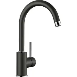 Blanco MIDA crna 526145