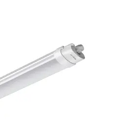 Braytron LED Vodootporna Svetiljka 36W 3000K IP65 BT03-01200