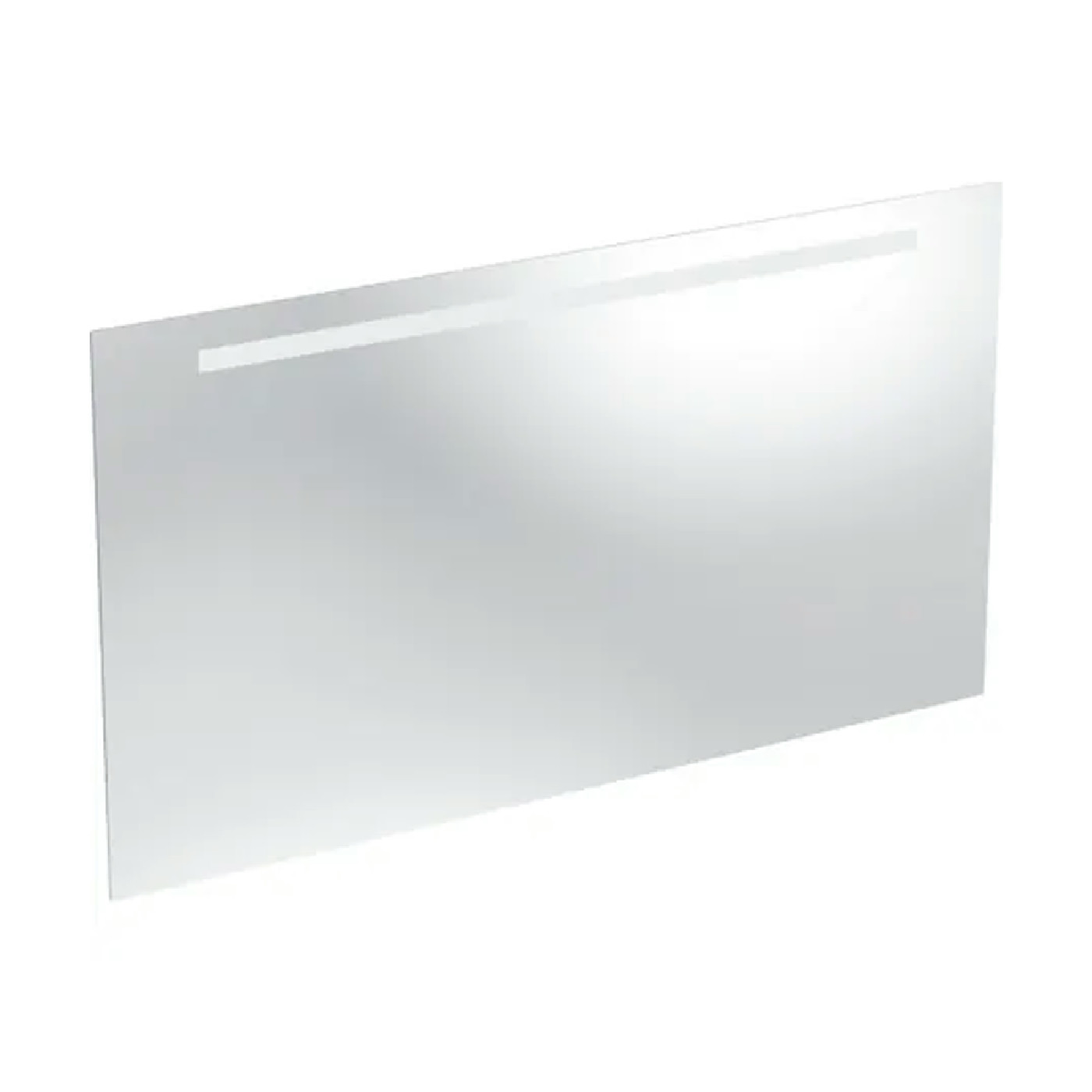 Geberit Ogledalo Sa Osvetljenjem 1000 x 650 Option 500.584.00.1