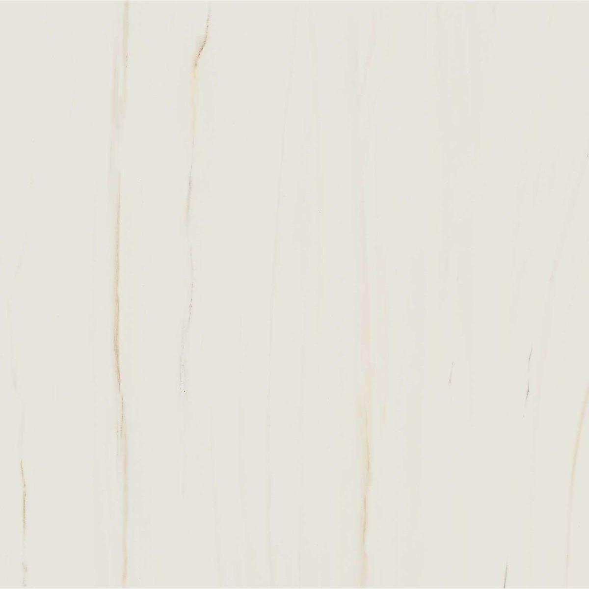 Marazzi Grande Marble Look 120x120 Lasa M0FM