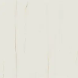 Marazzi Grande Marble Look 120x120 Lasa M0FM