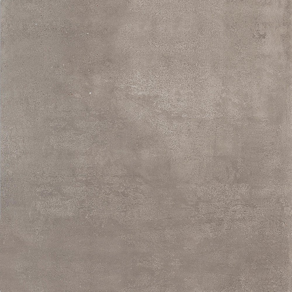 Marazzi Memento Taupe 60X60 M0E2