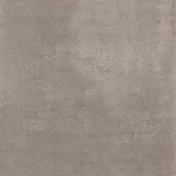 Marazzi Memento Taupe 60X60 M0E2