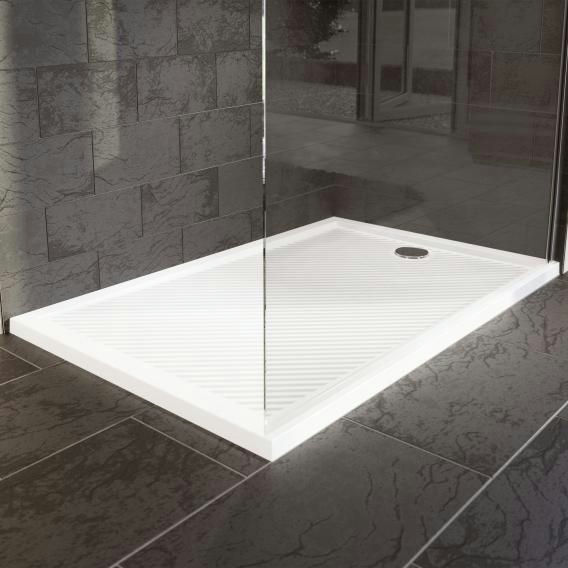 Huppe Purano Tuš kada pravougaona 140x90