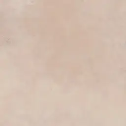 Evoque Beige 60x60