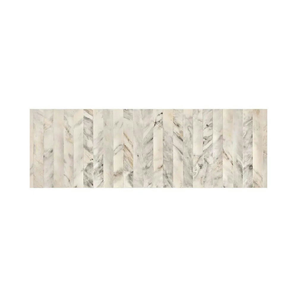 El Molino Samoa Decor Scala Grey 30x90 M73