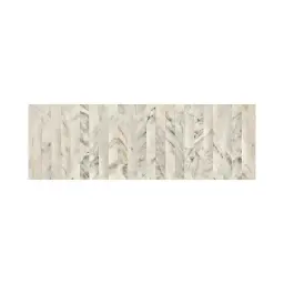 El Molino Samoa Decor Scala Grey 30x90 M73