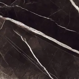 Marazzi Allmarble 60X60 Allmarble Calacatta Black Lux MEM2