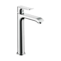 Hansgrohe Metris 200 za umivaonik sa podsklopom 31183000