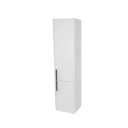 Kolpa Bella B 702/600 WH vertikala