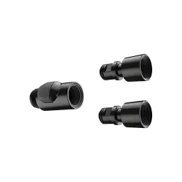 Hansgrohe set za brzu montažu ručice tuša 28346000
