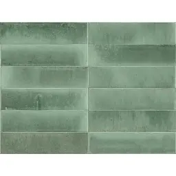 Marazzi Lume TURQUOISE LUX 060X240 10mm MA9N