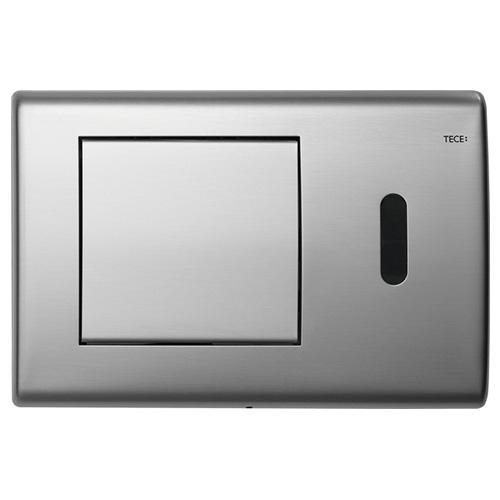 Tece Planus tipka sa senzorom inox 6v 9240350